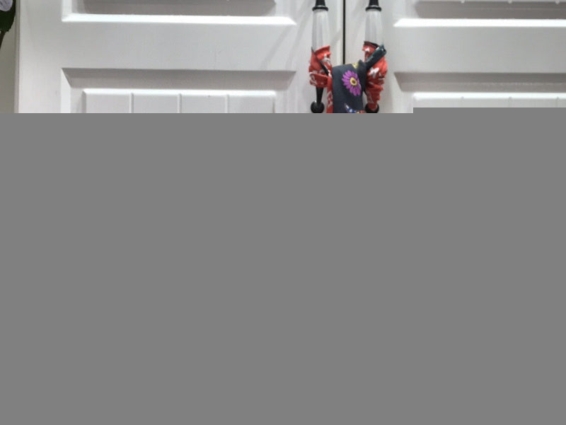 Satchel Bags - VL Bags - 3498