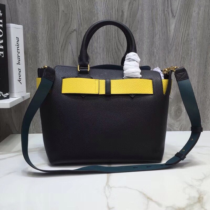 Fan Fashion -GLM - Top quality BBR Bags - 1196