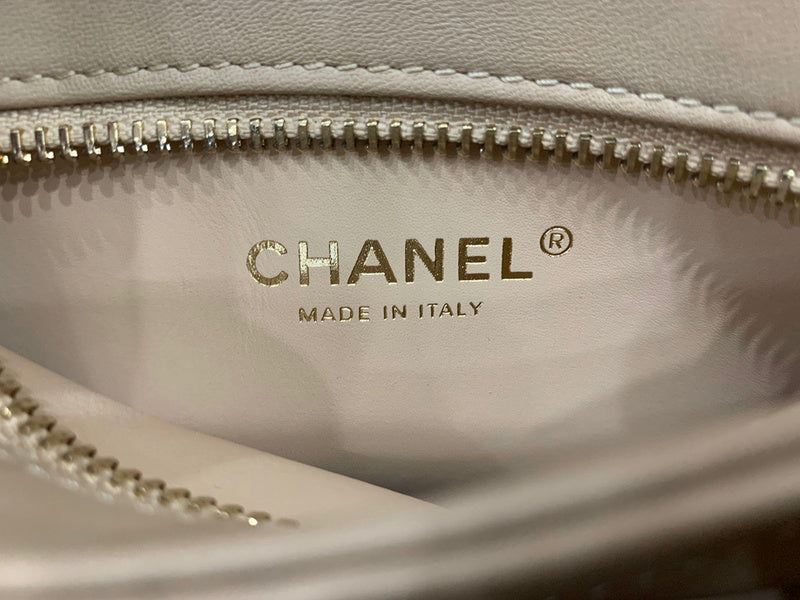 Satchel Bags - CHL Bags - 7392