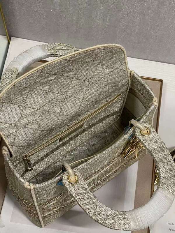 DOR Bags - Glami - 778