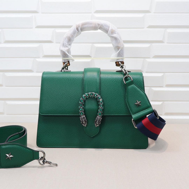 glami shop- GCI Bags - 987
