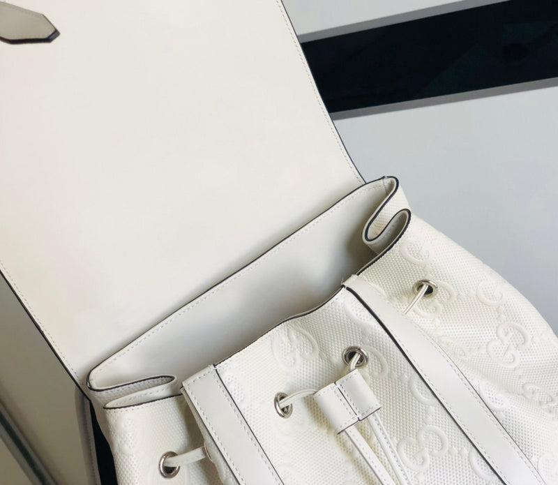 Satchel Bags - GCI Bags - 2915