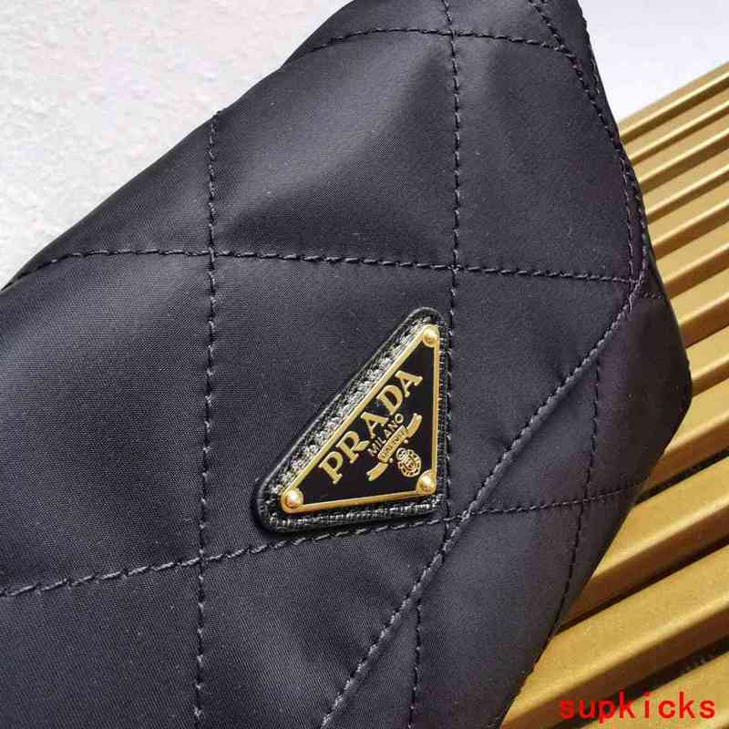 Glami- - PD Women Bags - 070