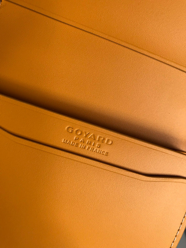 GLM - GYO Bags - 908