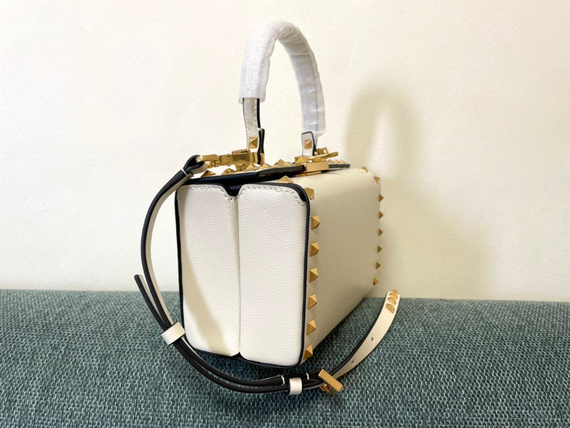 GLM - VEL Bags - 1328