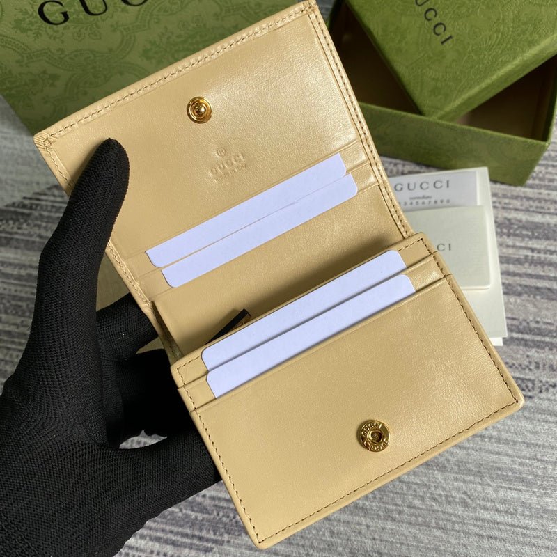 GLM - gg Bags - 1918