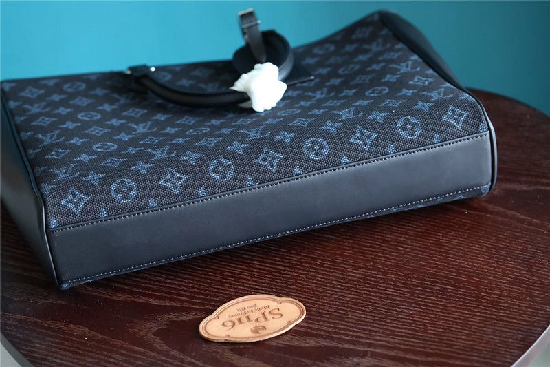 Glami GlamI Lu-Vi bags - 9865