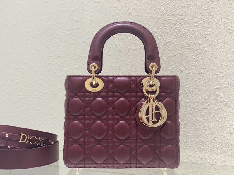Glami - GLAMIr Bags - 371