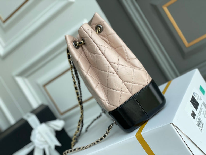 Satchel Bags - GUC Bags - 1570