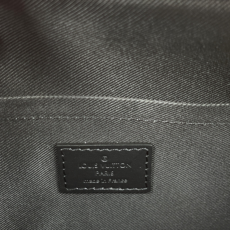 Glami GlamI Lu-Vi bags - 10094