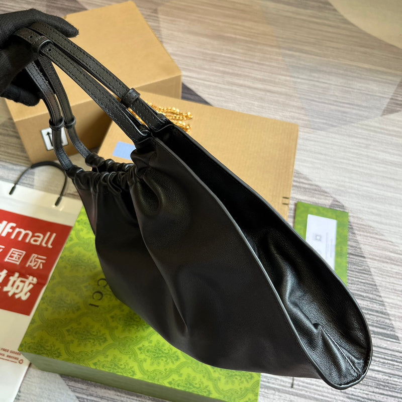 Satchel Bags - GCI Bags - 5187