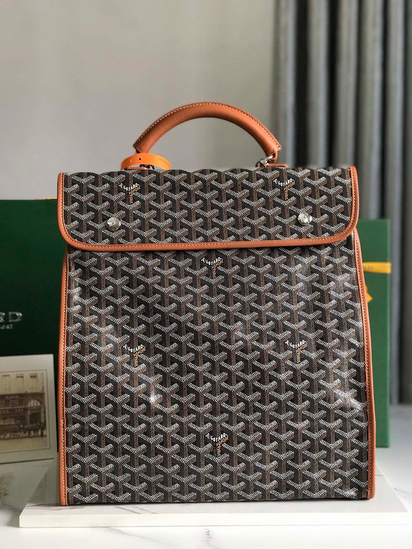 GLM - GYO Bags - 239