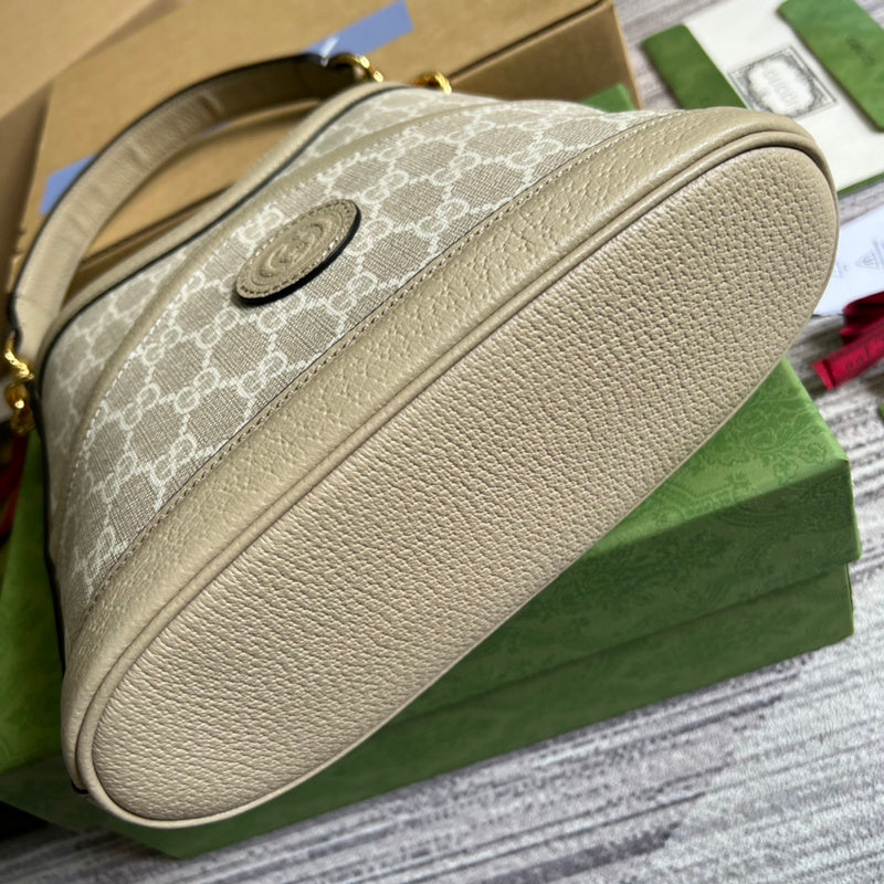 GLM - gg Bags - 1438