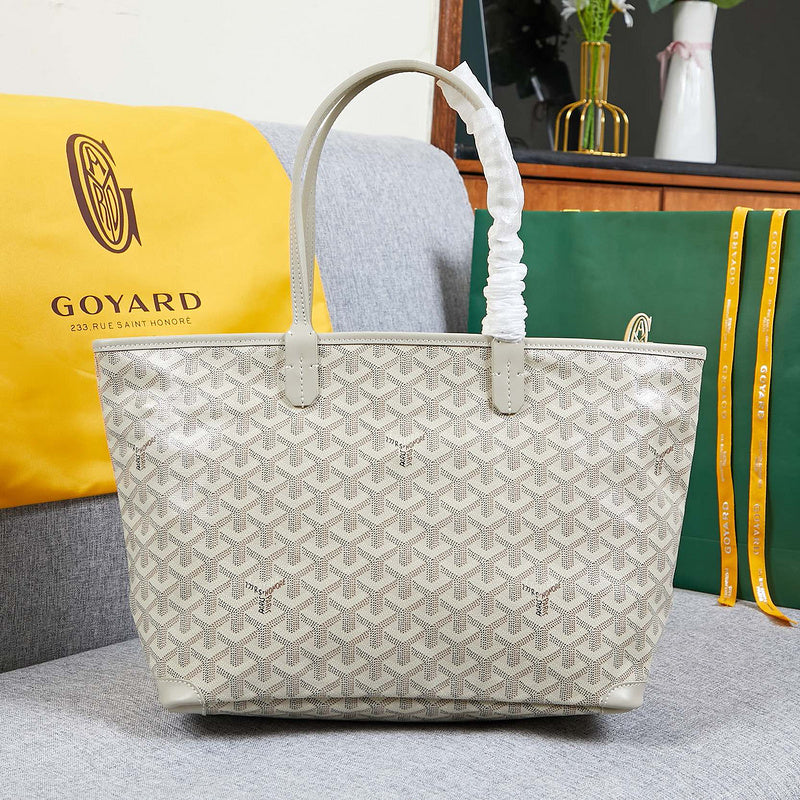 GLM - GYO Bags - 1260