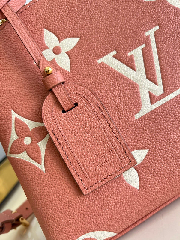 Satchel Bags - VL Bags - 1804