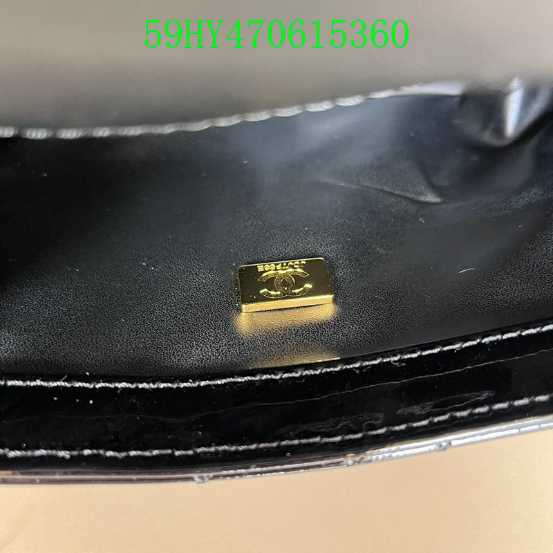 Glami - CHL Bags - 636