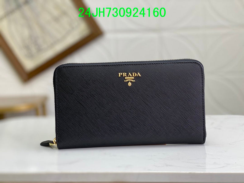 Glami - PD Wallet - 333