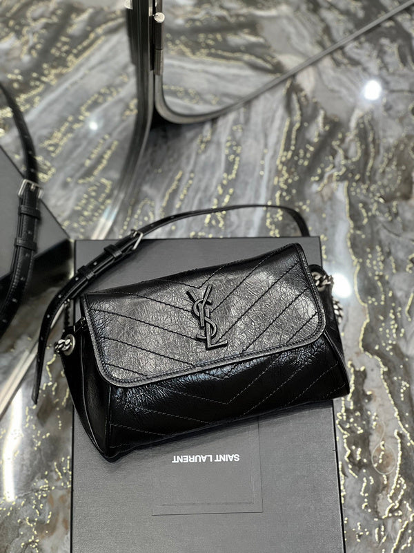 GLM - SLY Bags - 842