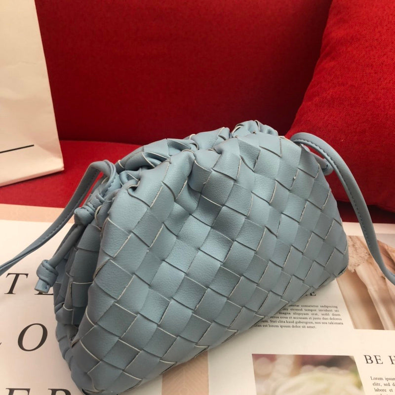 Satchel Bags - BV Bags - 242