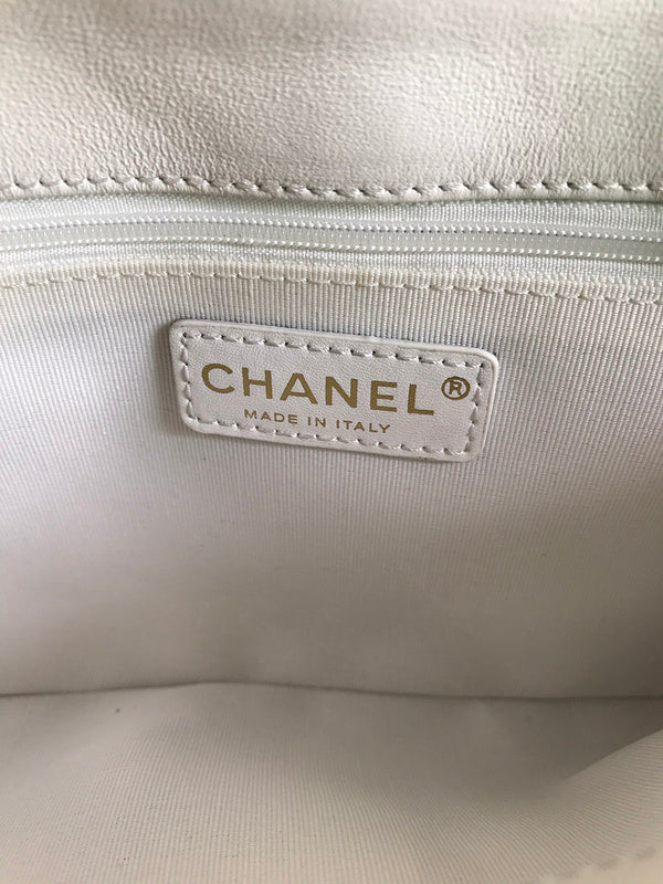 Satchel Bags - CHL Bags - 1054