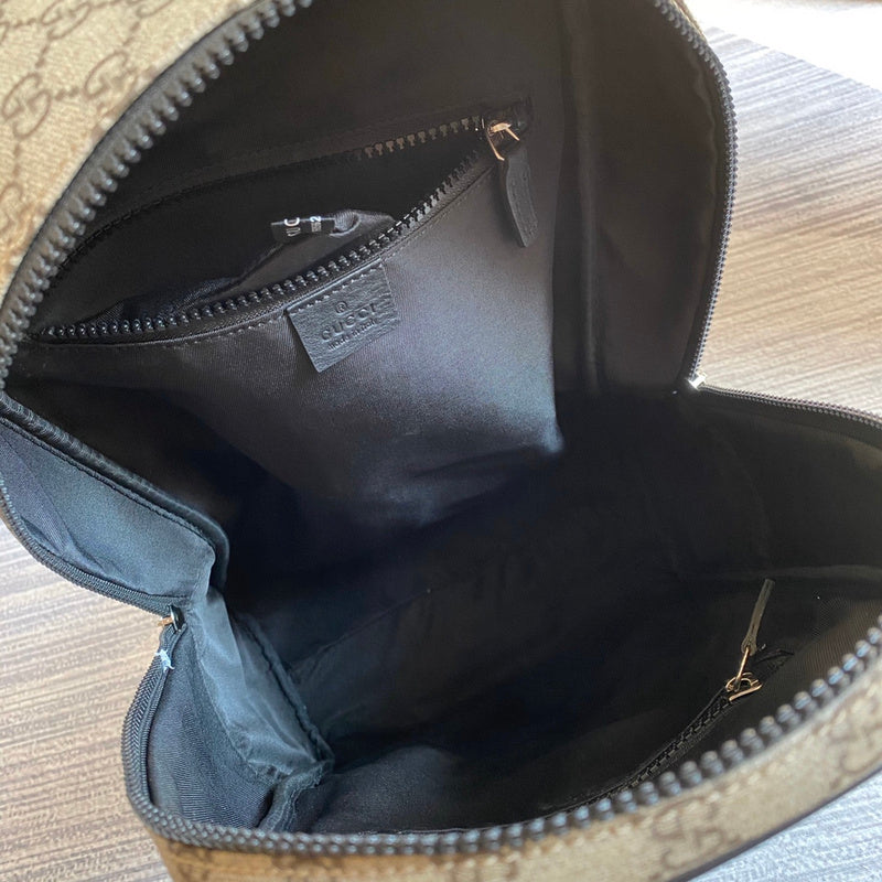 Satchel Bags - GCI Bags - 5433