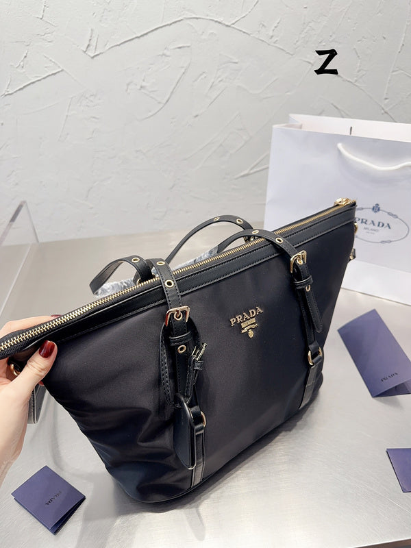 Satchel Bags - PDA Bags - 480