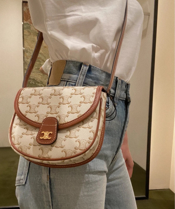 Glami - COL Bags - 207