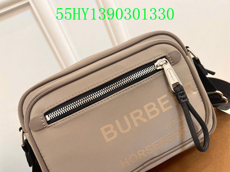 Fan Fashion -GLM - Top quality BBR Bags - 160
