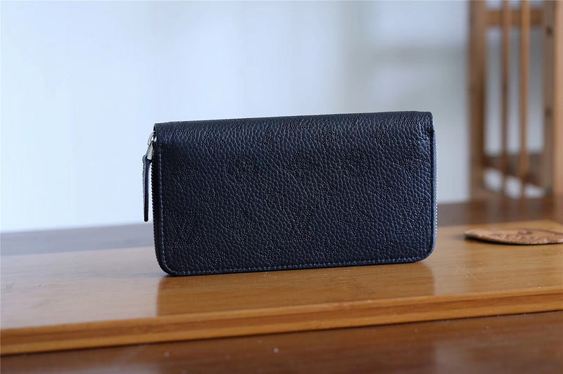 Glami GlamI Lu-Vi bags - 9416