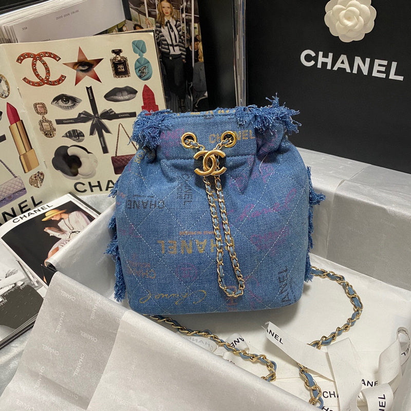 glami shop- CHL Bags - 3282