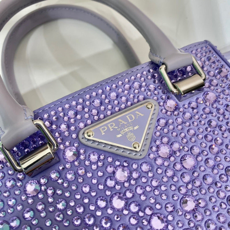 Glami - PD Handbags - 142