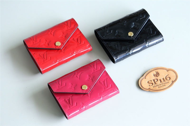 Glami GlamI Lu-Vi bags - 9383