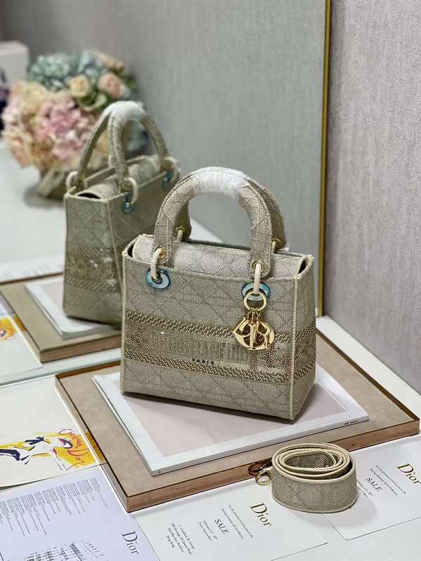 DOR Bags - Glami - 778