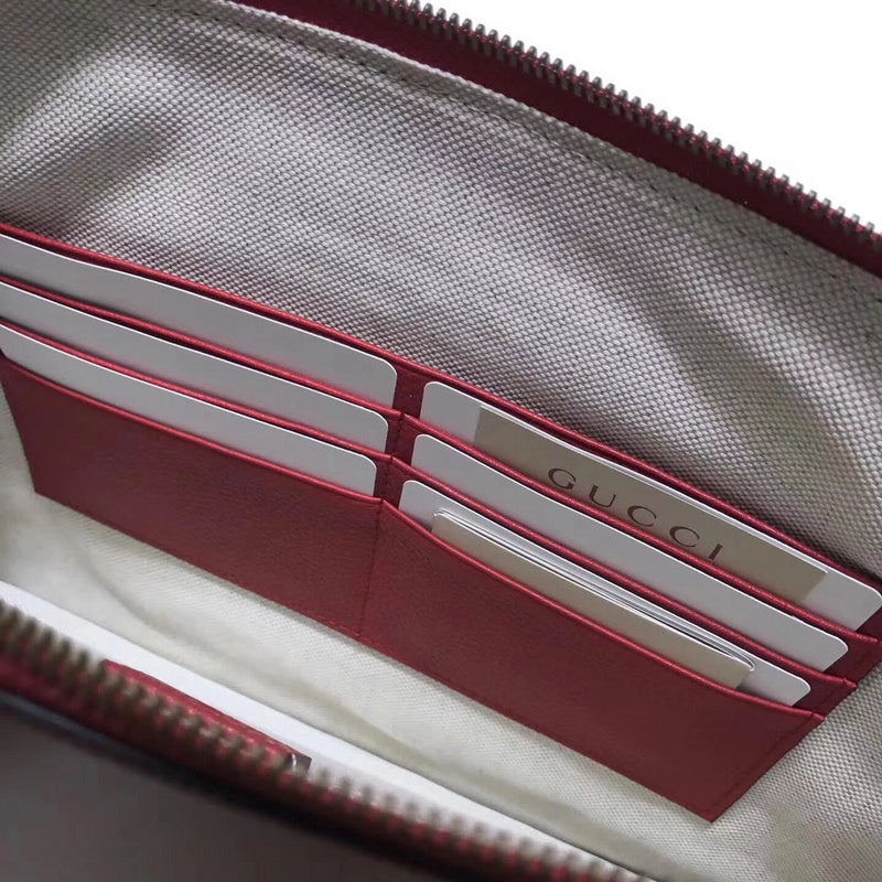 Satchel Bags - GCI Bags - 3437