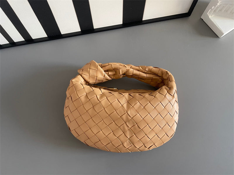 Glami- - BOV Bags - 047