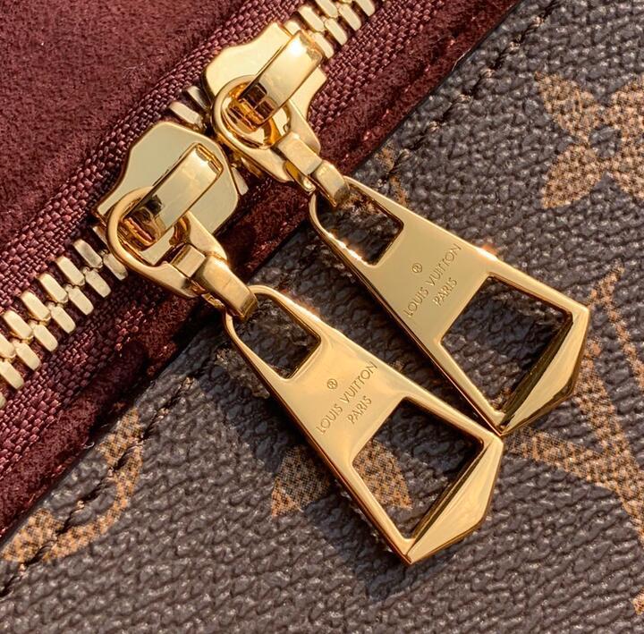 glami shop- LOV Bags - 3013