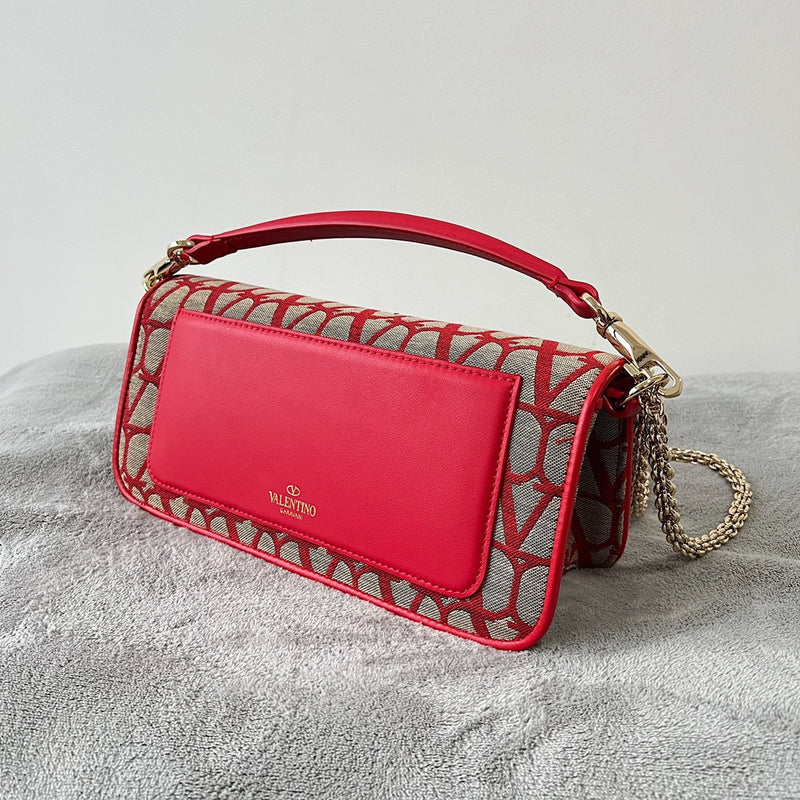 GLM - VEL Bags - 442