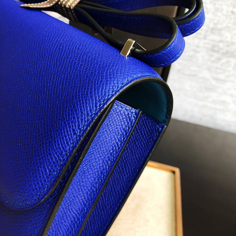Satchel Bags - HMS-Bags - 1080
