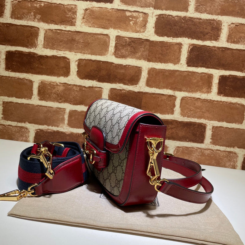 Satchel Bags - GCI Bags - 3176