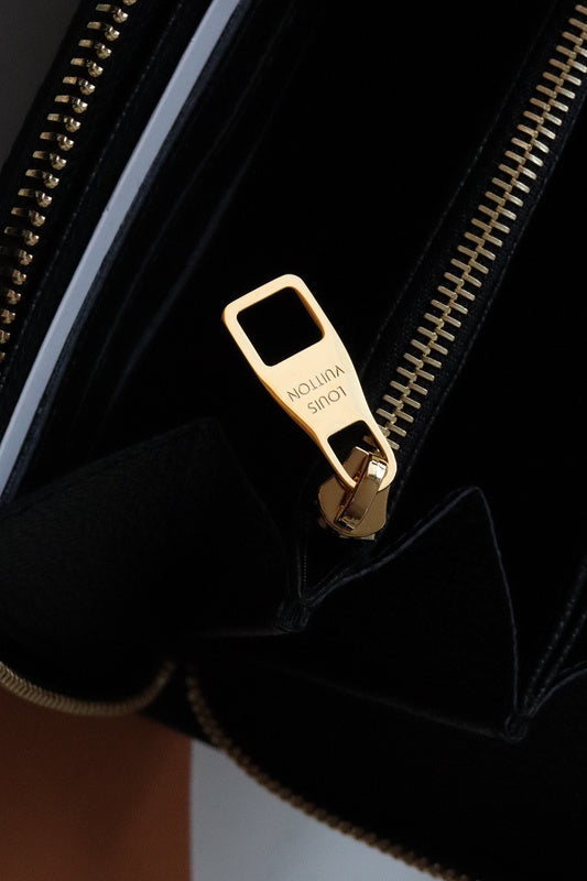 Satchel Bags - VL Bags - 5798