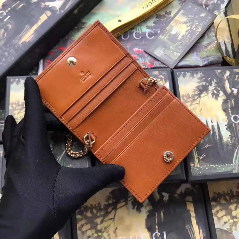 glami shop- GCI Bags - 1128