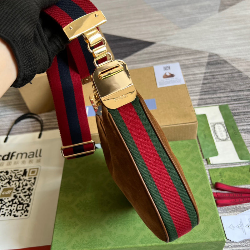 Satchel Bags - GCI Bags - 7848