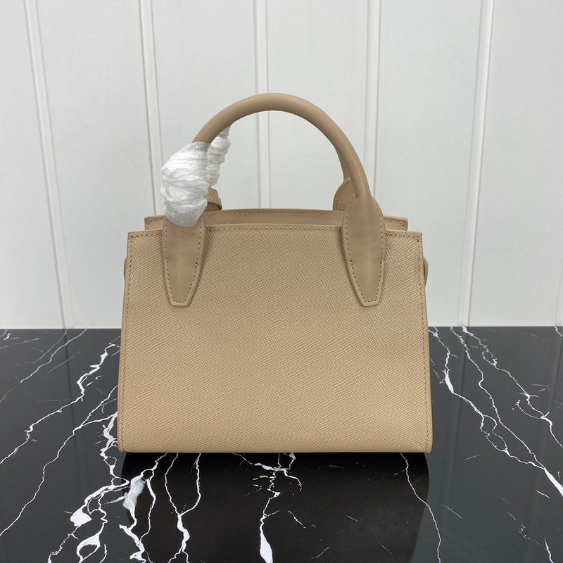 Satchel Bags - PDA Bags - 1005