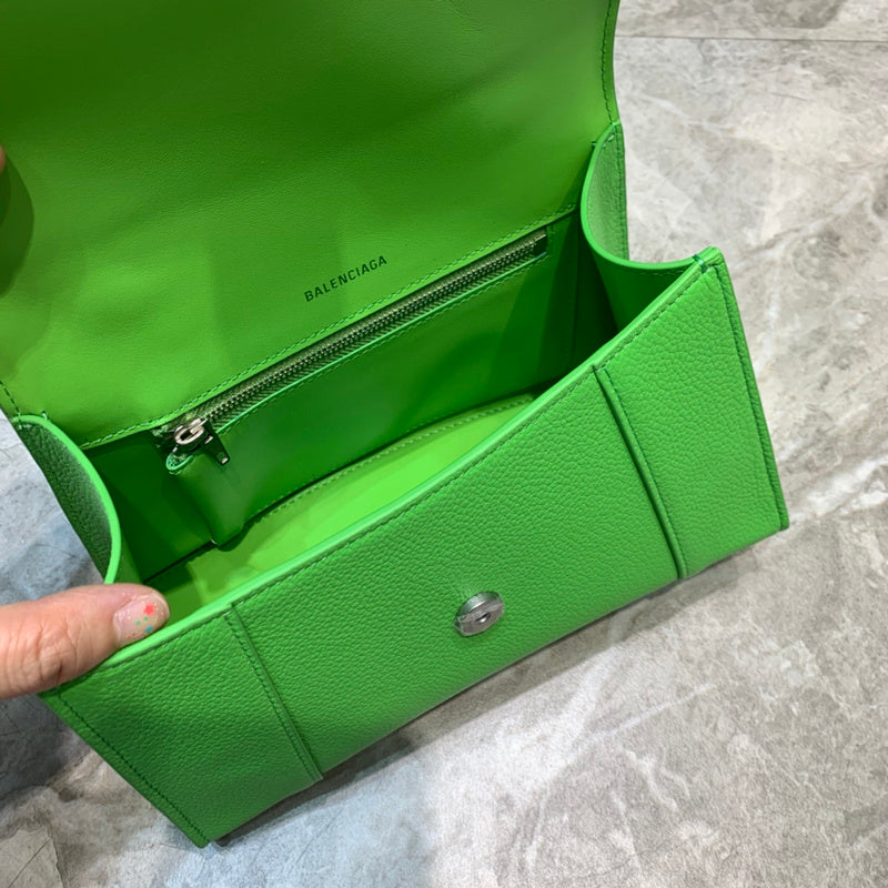 Satchel Bags - BGA Bags - 806