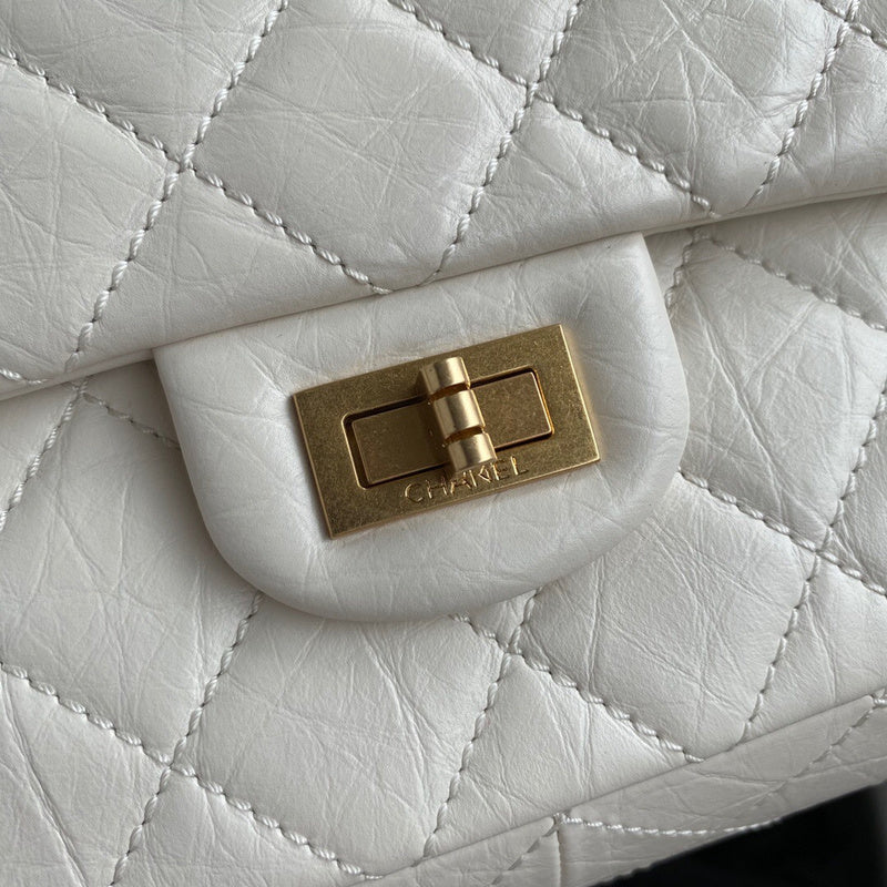 Satchel Bags - CHL Bags - 7423