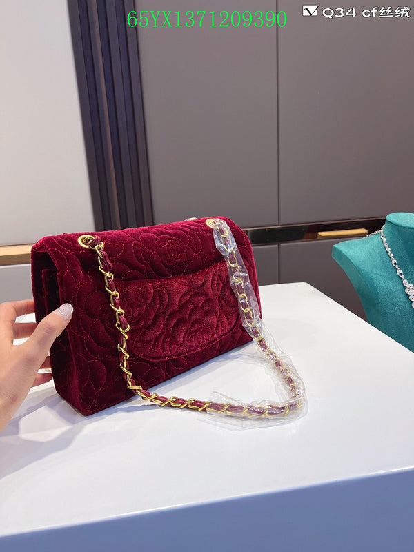 Glami - CHL Bags - 3107