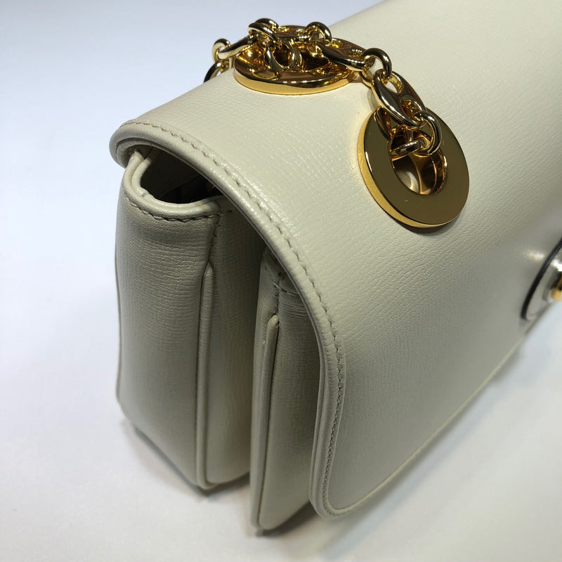 Satchel Bags - GCI Bags - 3631