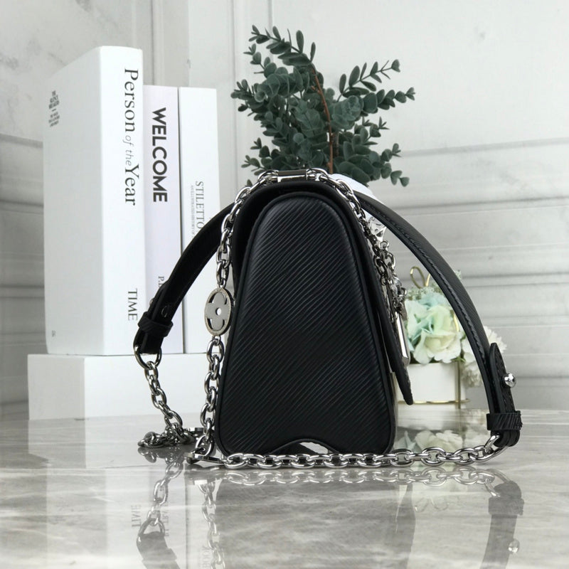 Satchel Bags - VL Bags - 5513