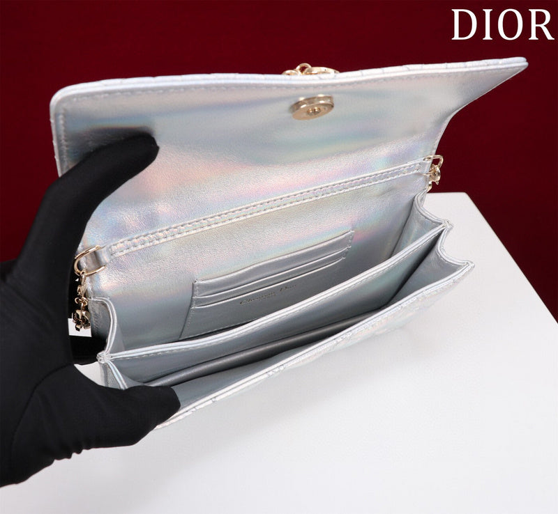 Glami - GLAMIr Bags - 764