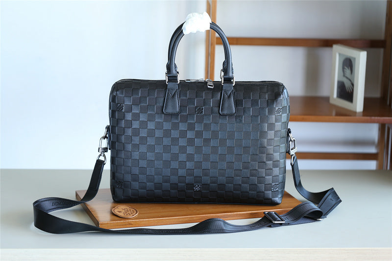 Glami GlamI Lu-Vi bags - 9832